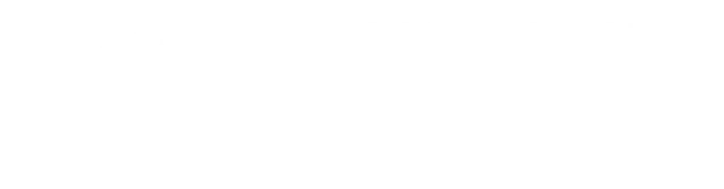 ES_Financiado_por_la_Unión_Europea