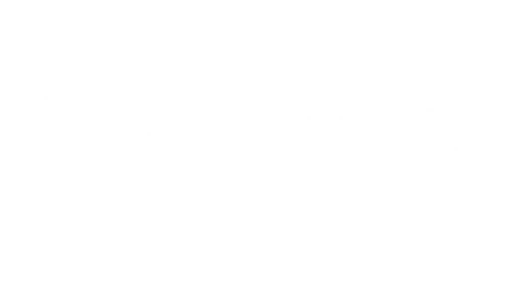 Plan de recuperacion