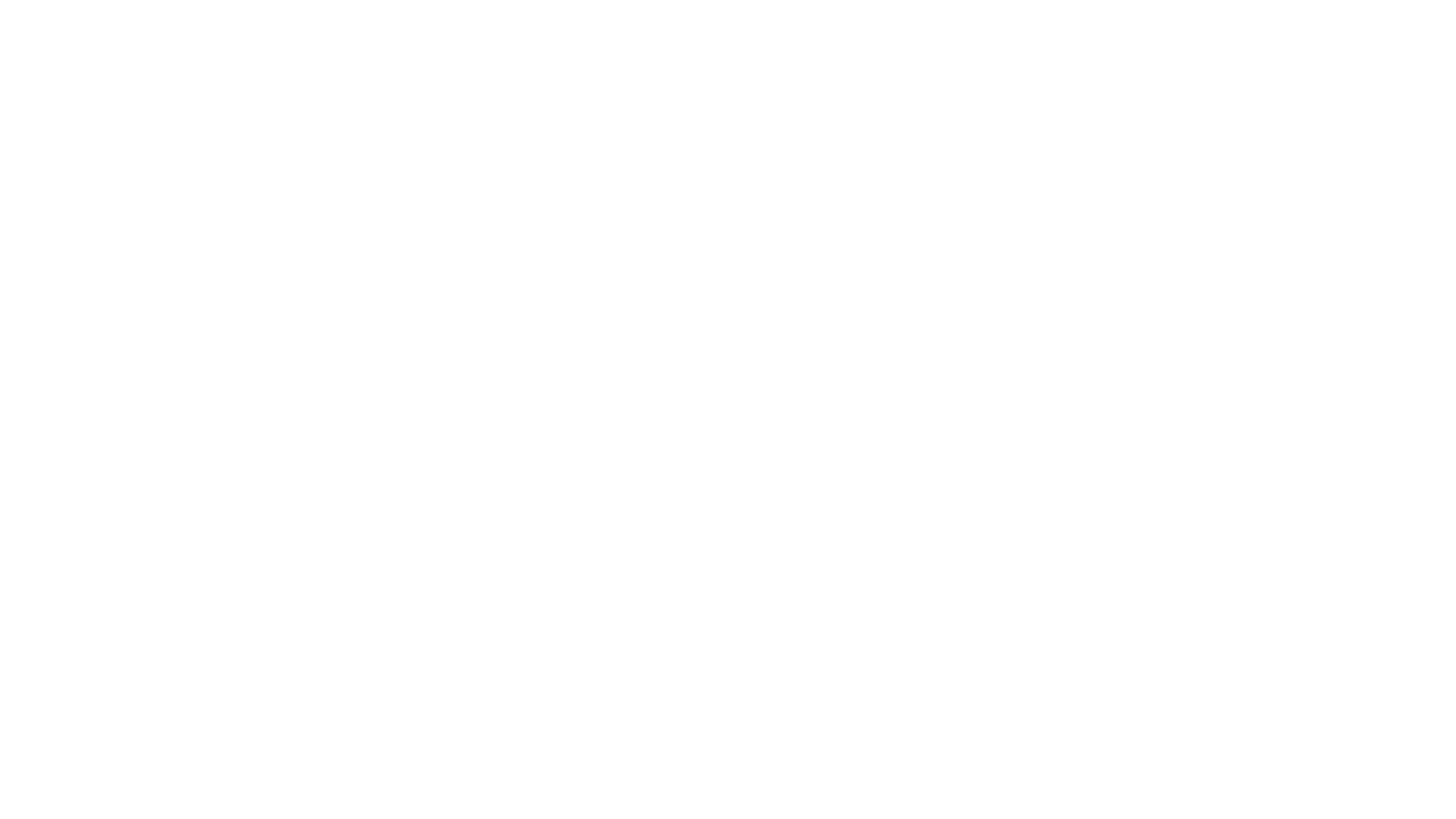 Plan de recuperacion